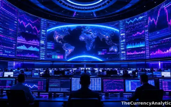 قراصنة كوريا الشمالية يسرقون 387 مليون دولار من Bitget، إجمالي السرقات يتجاوز مليار دولار في 2026