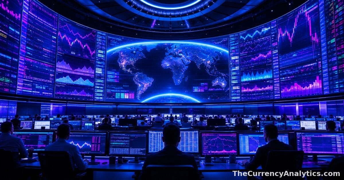 قراصنة كوريا الشمالية يسرقون 387 مليون دولار من Bitget، إجمالي السرقات يتجاوز مليار دولار في 2026