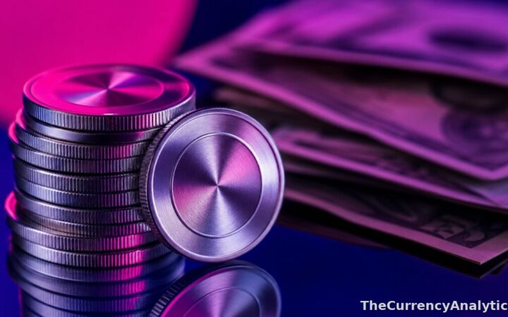 مكتب مراقب العملة يقرّ نهائيًا قواعد قانون genius للعملات المستقرة قبل موعد 2027