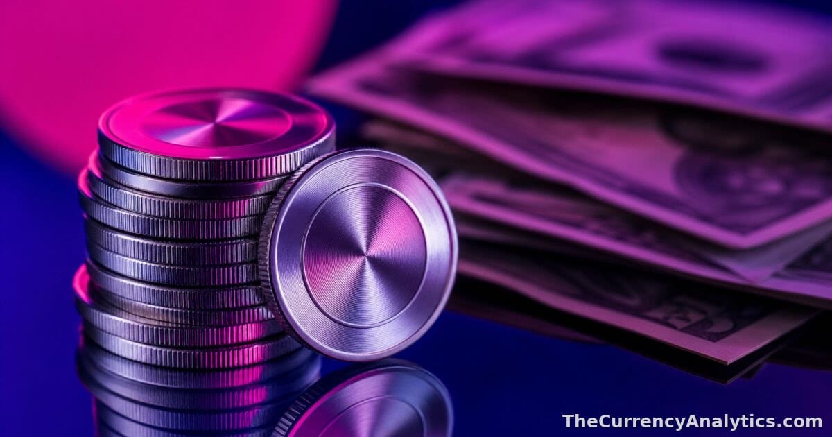 مكتب مراقب العملة يقرّ نهائيًا قواعد قانون genius للعملات المستقرة قبل موعد 2027