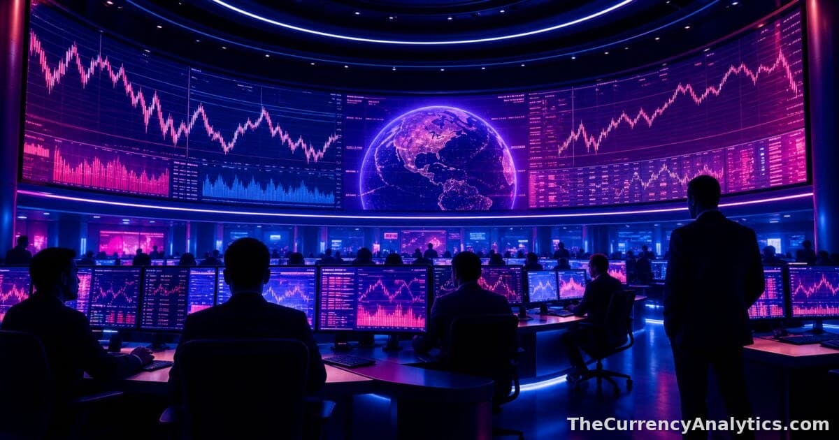 حصول OKX على تقييم بقيمة 25 مليار دولار بدعم مستمر من الشركة الأم لبورصة نيويورك