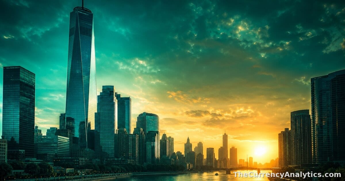 شراكة بين بايوارد وبنك الخليج سنغافورة لتسوية العملات الرقمية على مدار الساعة