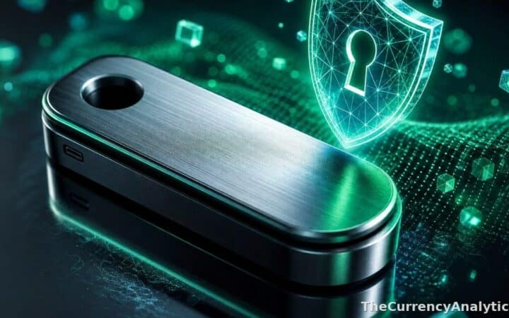 توقعات بارتفاع سعر XRP إلى  إذا اعتمدت البنوك المركزية دفتر الأستاذ