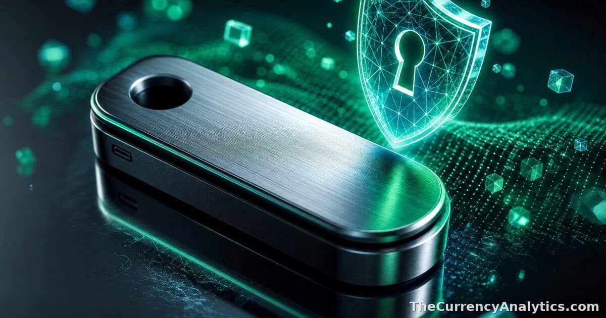 توقعات بارتفاع سعر XRP إلى  إذا اعتمدت البنوك المركزية دفتر الأستاذ