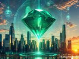 بداية مزدوجة لحظر PewDiePie من OpenAI أثناء تطوير نموذج Ajax للذكاء الاصطناعي