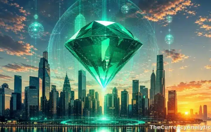 بداية مزدوجة لحظر PewDiePie من OpenAI أثناء تطوير نموذج Ajax للذكاء الاصطناعي