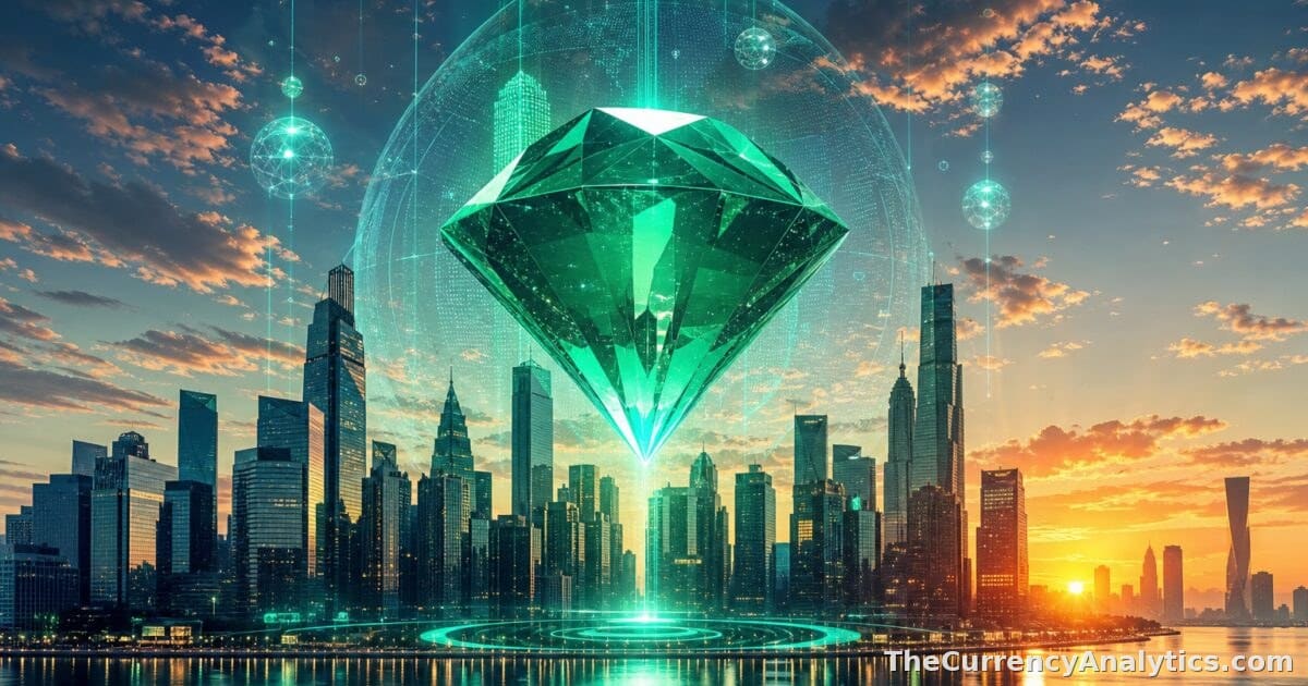 بداية مزدوجة لحظر PewDiePie من OpenAI أثناء تطوير نموذج Ajax للذكاء الاصطناعي