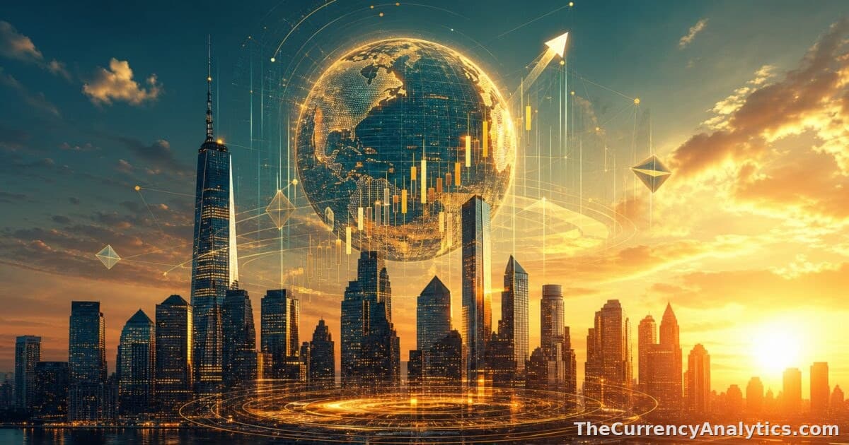 تطال الثغرة 793 نطاقاً في قطاع العملات المشفرة بعد تأخر إصلاح PHP أشهراً