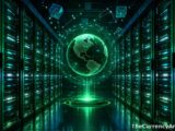 إطلاق بروتوكول 28 لشبكة pi وسط تراجع قيمة رمز PI إلى أقل من alt=