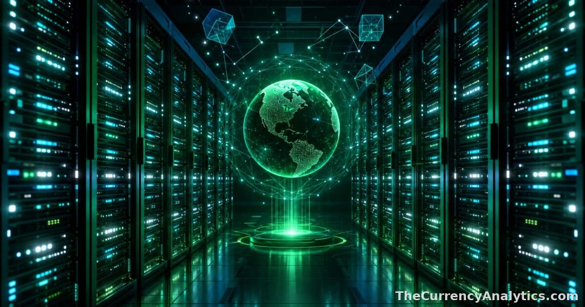 إطلاق بروتوكول 28 لشبكة pi وسط تراجع قيمة رمز PI إلى أقل من alt=