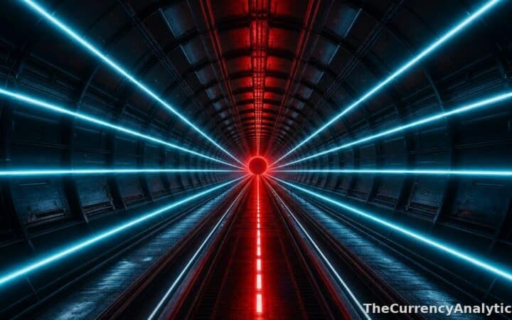 دمج بوليجون لحوض عملات مستقرة بقيمة 94 مليار دولار من ترون لإلغاء رسوم النقل بين السلاسل