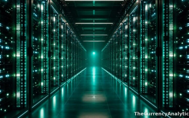 إطلاق بوليماركت لاختبار بروتوكول V2 لتبسيط نظام العقود الذكية
