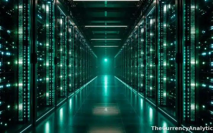 إطلاق بوليماركت لاختبار بروتوكول V2 لتبسيط نظام العقود الذكية