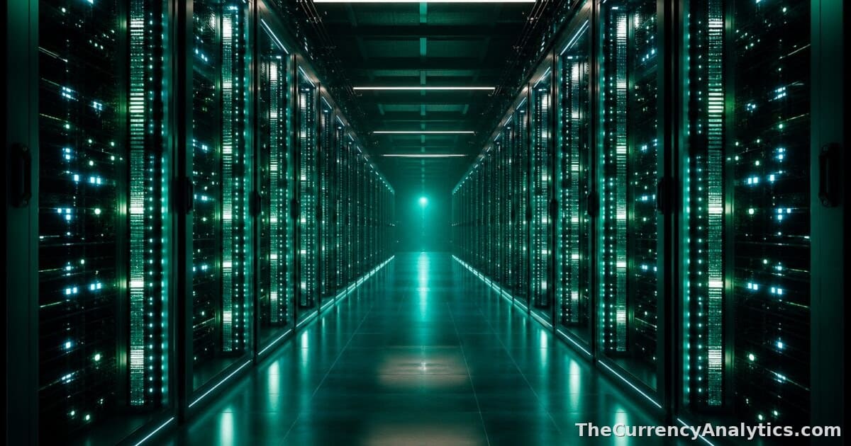 إطلاق بوليماركت لاختبار بروتوكول V2 لتبسيط نظام العقود الذكية