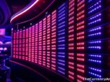 تنبيه من الجهات التنظيمية البريطانية مع وضع رهانات بقيمة ,500 على انهيار بنوك كبرى