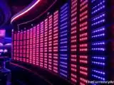 تنبيه من الجهات التنظيمية البريطانية مع وضع رهانات بقيمة ,500 على انهيار بنوك كبرى