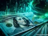 الجنيه الإسترليني يستقر عند .2274 ومؤشر الدولار عند 106.50 قبل تقرير الوظائف