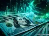 الجنيه الإسترليني يستقر عند .2274 ومؤشر الدولار عند 106.50 قبل تقرير الوظائف