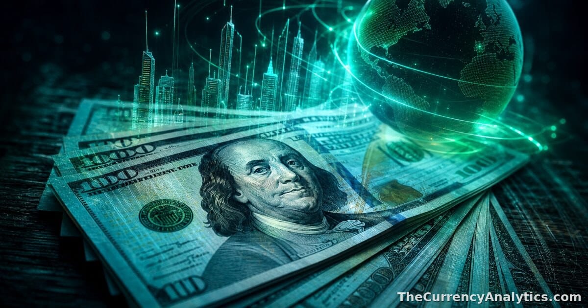 الجنيه الإسترليني يستقر عند .2274 ومؤشر الدولار عند 106.50 قبل تقرير الوظائف