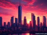 شراكة بين Project Eleven وQuantus لدمج تقنية الكم في Strongpoint