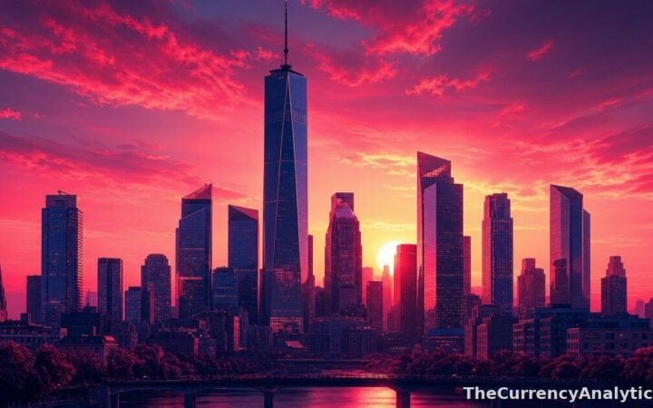 شراكة بين Project Eleven وQuantus لدمج تقنية الكم في Strongpoint