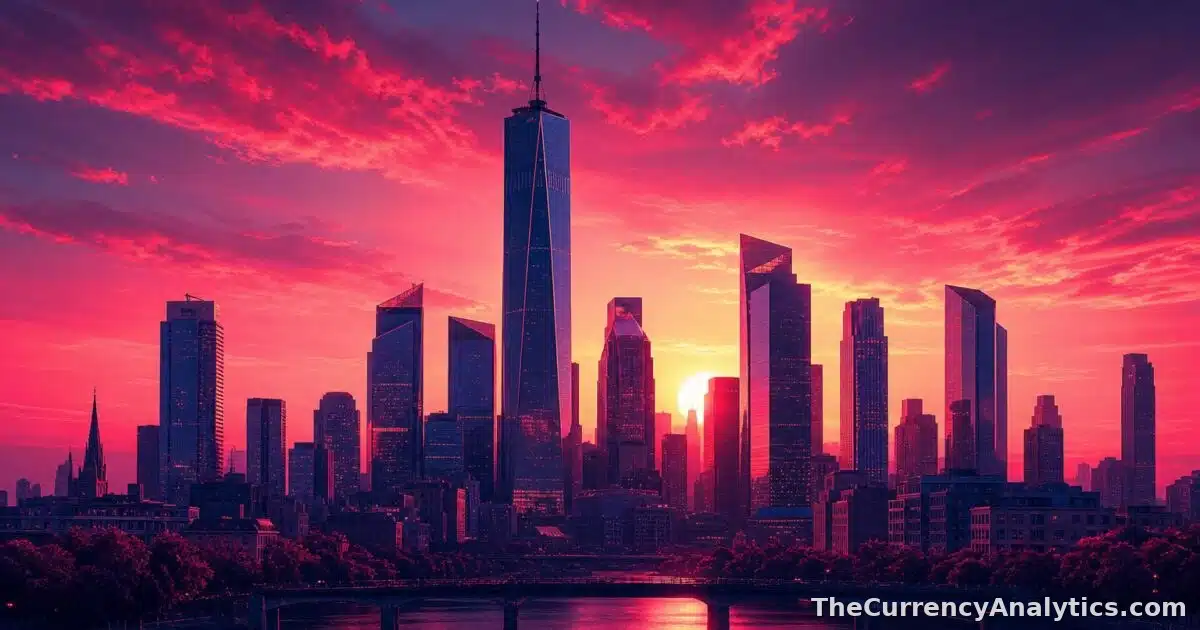 شراكة بين Project Eleven وQuantus لدمج تقنية الكم في Strongpoint