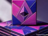 ترقية Prysm 7.2.1 ضرورية لنجاح اختبار Glamsterdam لإيثريوم