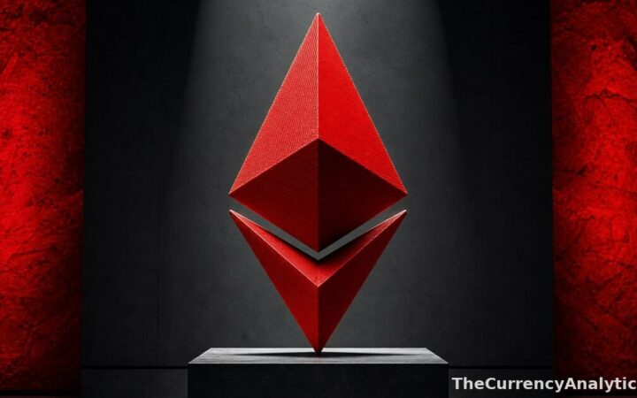 راوول بال يتوقع تحولات رأس المال نحو إيثريوم وسولانا مع تباطؤ أسهم الذكاء الاصطناعي