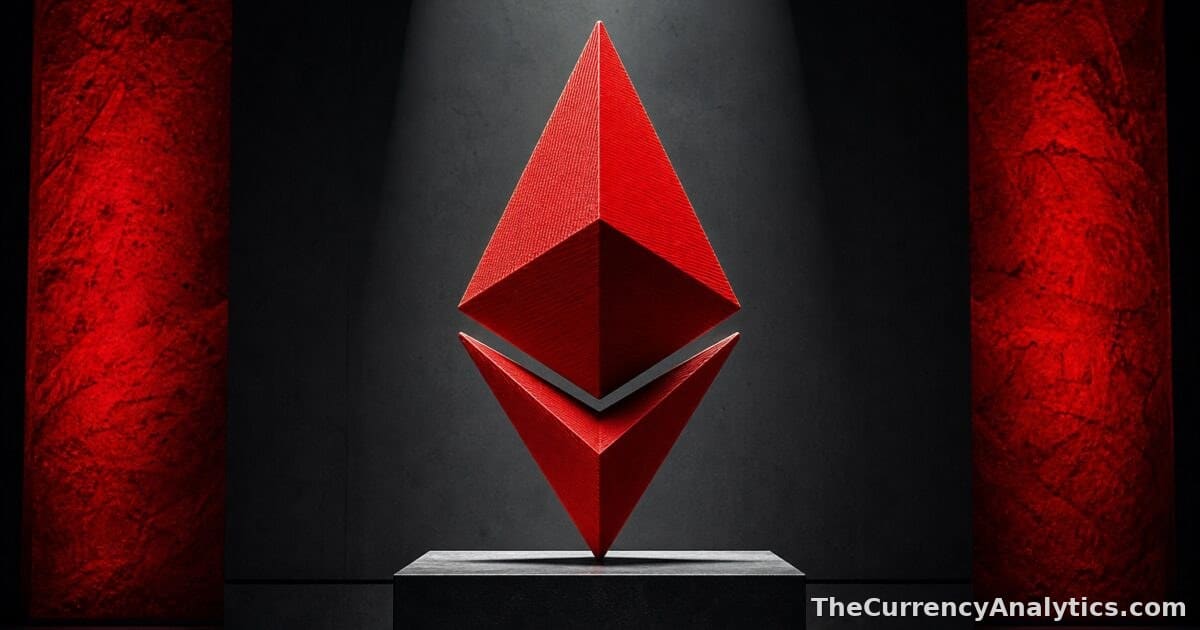 راوول بال يتوقع تحولات رأس المال نحو إيثريوم وسولانا مع تباطؤ أسهم الذكاء الاصطناعي