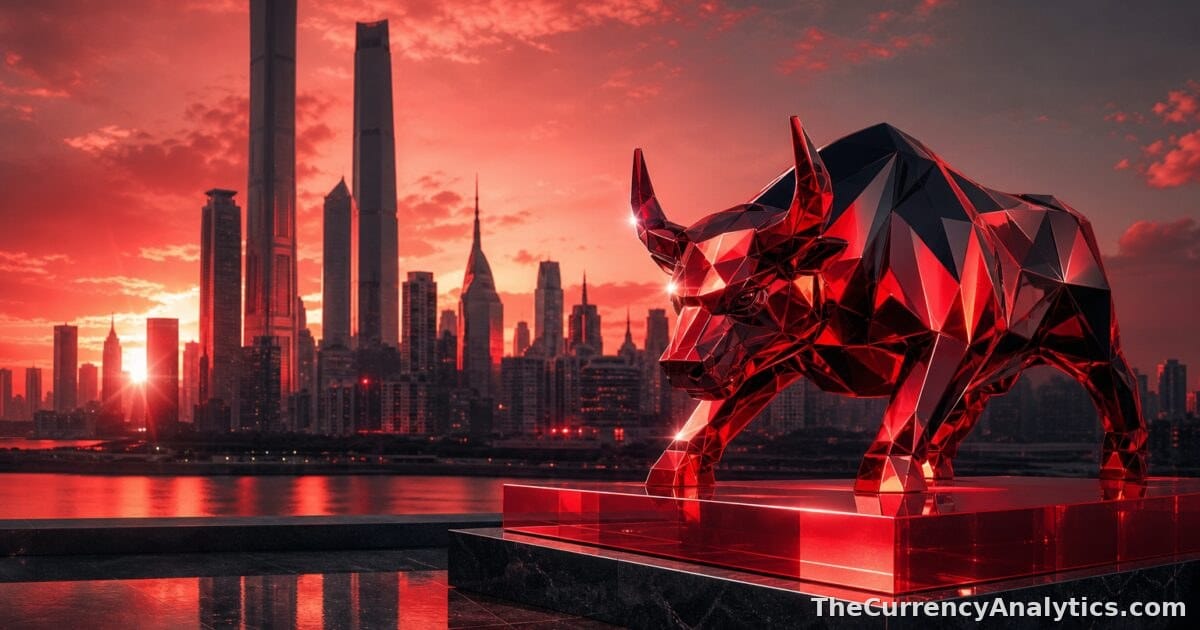 تدخل البنك المركزي الهندي لدعم الروبية وسط ضغوط العملة المستمرة