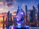 إطلاق RealFi على شبكة Cardano الرئيسية بعد تجاوز 3,000 محفظة موثقة