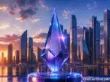 إطلاق RealFi على شبكة Cardano الرئيسية بعد تجاوز 3,000 محفظة موثقة
