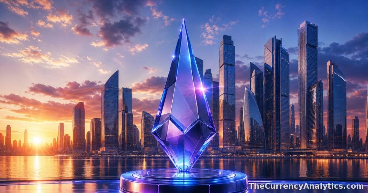 إطلاق RealFi على شبكة Cardano الرئيسية بعد تجاوز 3,000 محفظة موثقة