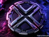 ريبل و”ميريتز سيكيوريتيز” تتعاونان لدفع الحضانة في كوريا الجنوبية مع انخفاض XRP إلى .45