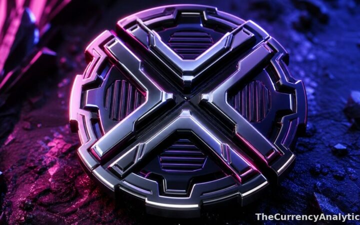 ريبل و”ميريتز سيكيوريتيز” تتعاونان لدفع الحضانة في كوريا الجنوبية مع انخفاض XRP إلى .45