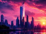 توسيع شراكة Ripple مع Brevan Howard بقيمة 35 مليار دولار لخدمات الوساطة الرئيسية