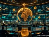 روبن هود تتخذ خطوة جريئة وتستثمر 25 مليون دولار في بيتكوين رغم تراجع الإيرادات
