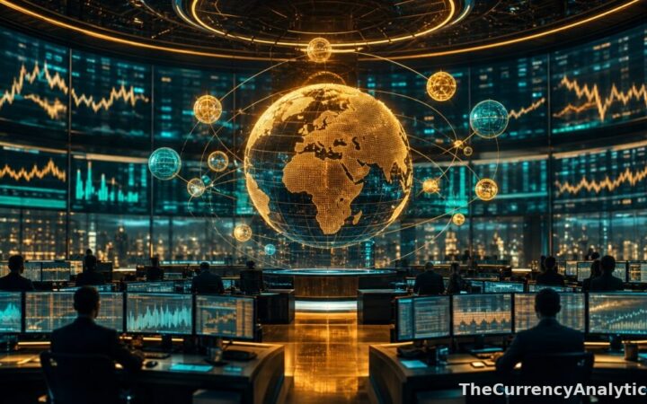 روبن هود تتخذ خطوة جريئة وتستثمر 25 مليون دولار في بيتكوين رغم تراجع الإيرادات