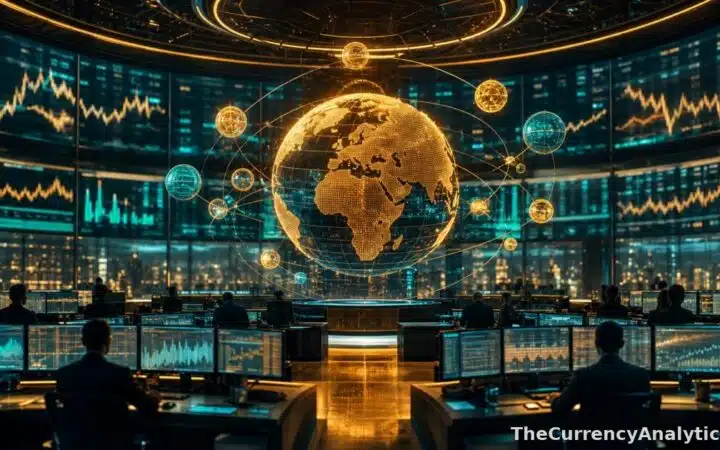 روبن هود تتخذ خطوة جريئة وتستثمر 25 مليون دولار في بيتكوين رغم تراجع الإيرادات