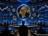 الرئيس التنفيذي لروبن هود فلاديمير تينيف يبيع أسهمًا بقيمة 42.6 مليون دولار