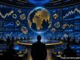 الرئيس التنفيذي لروبن هود فلاديمير تينيف يبيع أسهمًا بقيمة 42.6 مليون دولار