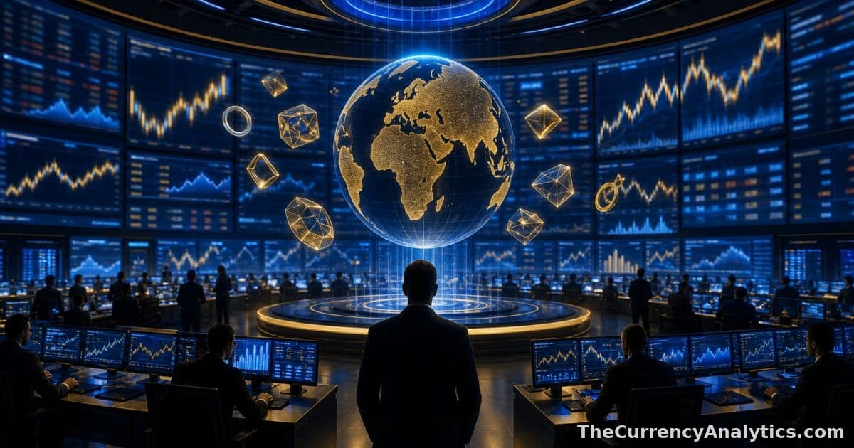 الرئيس التنفيذي لروبن هود فلاديمير تينيف يبيع أسهمًا بقيمة 42.6 مليون دولار