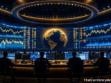 روبنهود تنال ترخيصًا كاملًا في دبي مع وصول شركات وساطة DIFC إلى 72