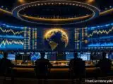 روبنهود تنال ترخيصًا كاملًا في دبي مع وصول شركات وساطة DIFC إلى 72