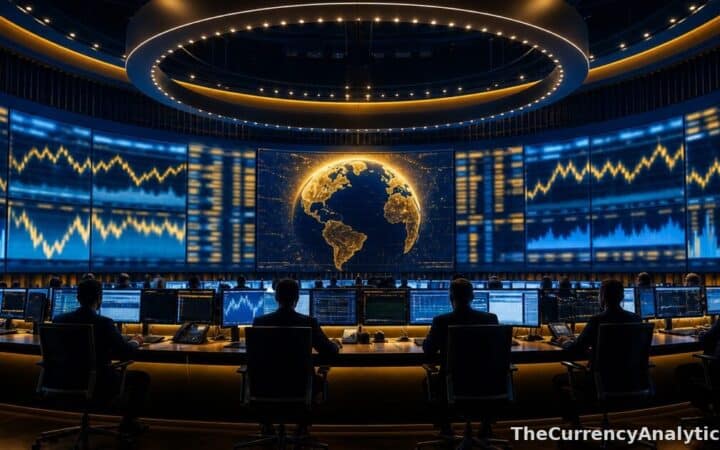 روبنهود تنال ترخيصًا كاملًا في دبي مع وصول شركات وساطة DIFC إلى 72