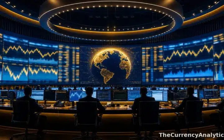 روبنهود تنال ترخيصًا كاملًا في دبي مع وصول شركات وساطة DIFC إلى 72