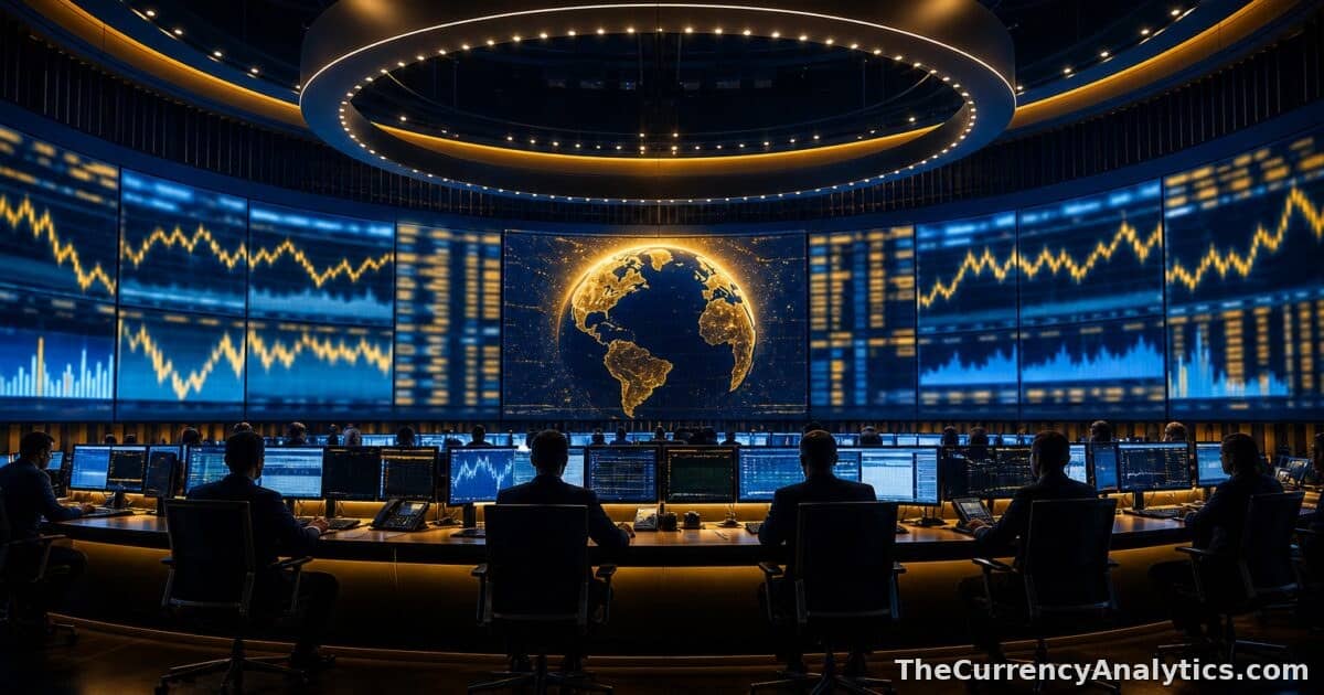 روبنهود تنال ترخيصًا كاملًا في دبي مع وصول شركات وساطة DIFC إلى 72