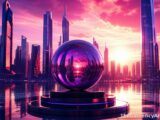 حظر روسيا لتداول العملات الرقمية P2P مع إطلاق سبيربنك لخدمات التبادل