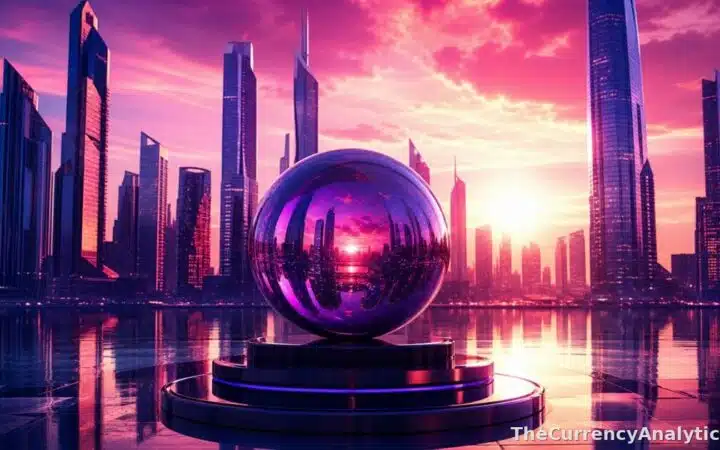 حظر روسيا لتداول العملات الرقمية P2P مع إطلاق سبيربنك لخدمات التبادل