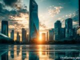 إطلاق الروبل الرقمي في روسيا يشير إلى تحول كبير لموظفي الحكومة